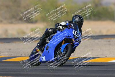 media/Nov-06-2022-SoCal Trackdays (Sun) [[208d2ccc26]]/Turn 6 (145pm)/